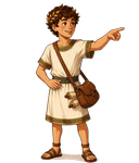 Marcus