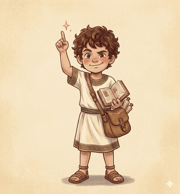 Marcus